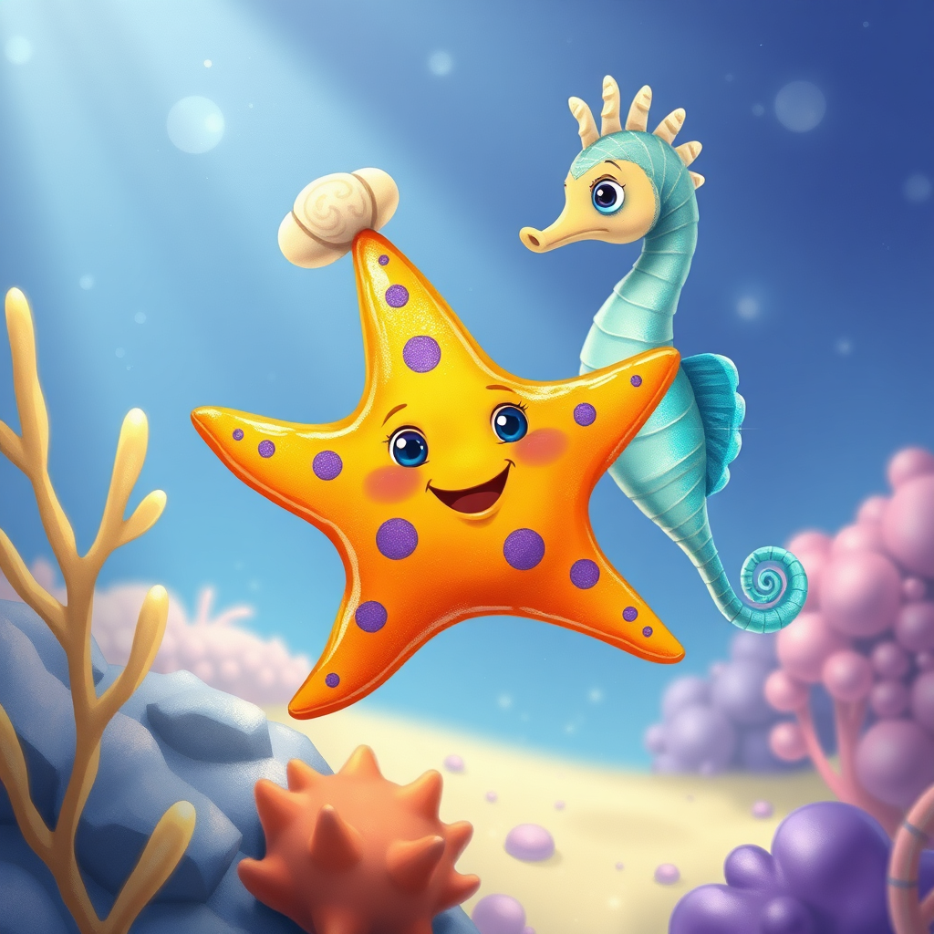 Illustration for The Call of Adventure